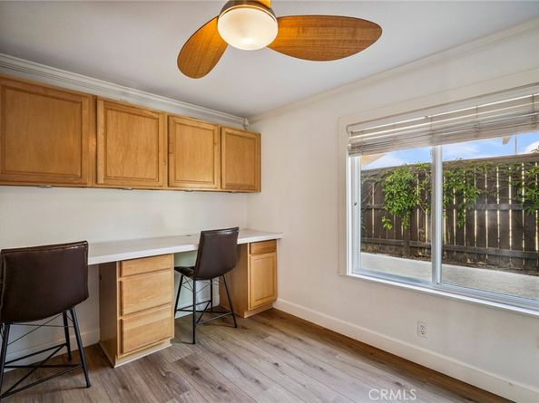 1205 Cerca, San Clemente CA 92673