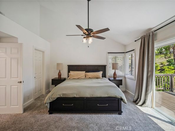 1205 Cerca, San Clemente CA 92673