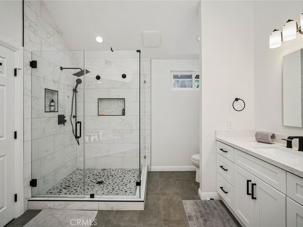 1205 Cerca, San Clemente CA 92673