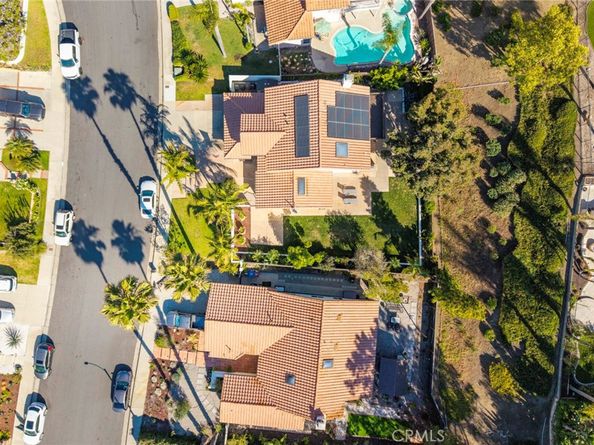 1205 Cerca, San Clemente CA 92673