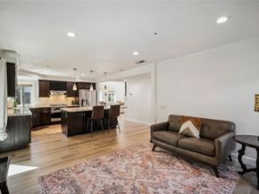 1205 Cerca, San Clemente CA 92673