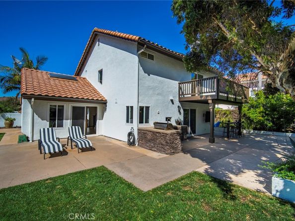 1205 Cerca, San Clemente CA 92673