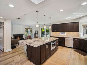 1205 Cerca, San Clemente CA 92673