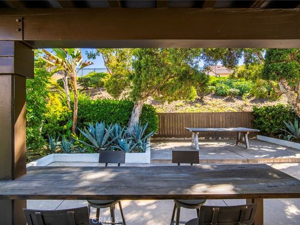 1205 Cerca, San Clemente CA 92673