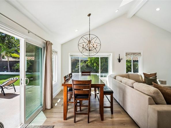 1205 Cerca, San Clemente CA 92673