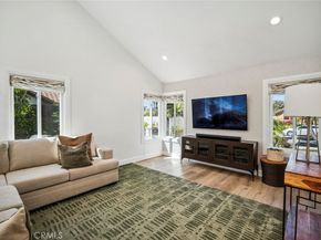 1205 Cerca, San Clemente CA 92673