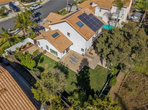 1205 Cerca, San Clemente CA 92673