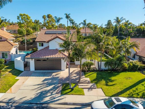 1205 Cerca, San Clemente CA 92673