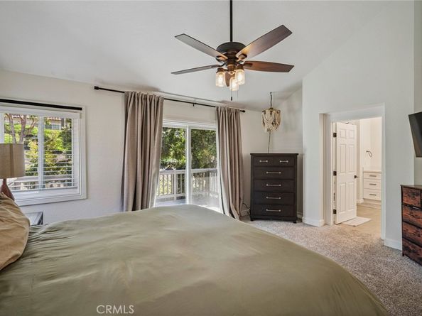 1205 Cerca, San Clemente CA 92673