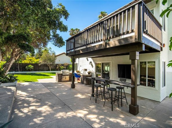 1205 Cerca, San Clemente CA 92673