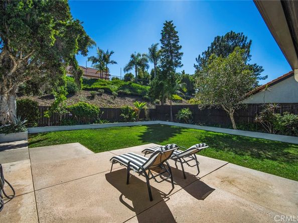 1205 Cerca, San Clemente CA 92673