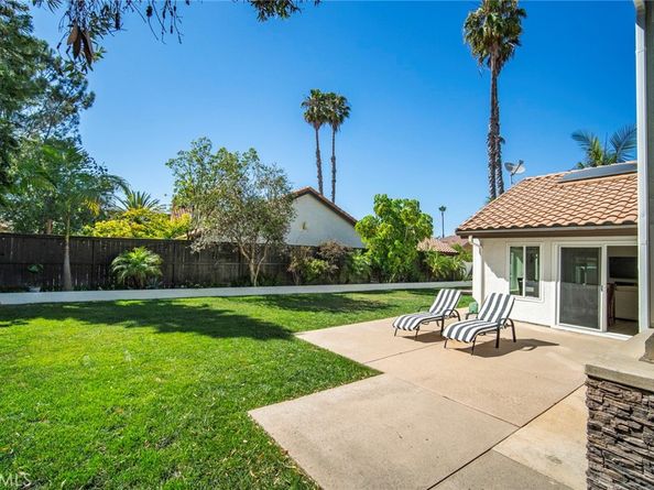 1205 Cerca, San Clemente CA 92673