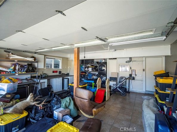 1205 Cerca, San Clemente CA 92673