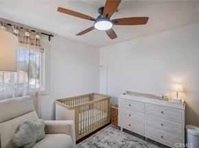 1205 Cerca, San Clemente CA 92673