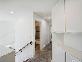 1205 Cerca, San Clemente CA 92673