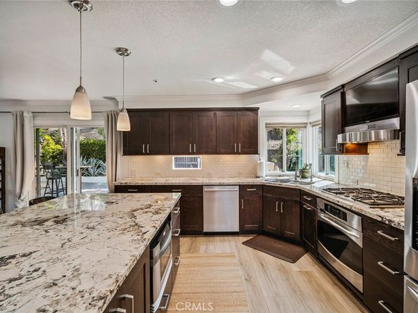 1205 Cerca, San Clemente CA 92673