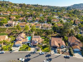 1205 Cerca, San Clemente CA 92673