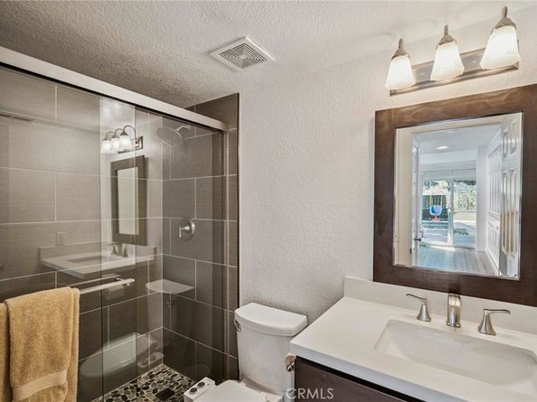 1205 Cerca, San Clemente CA 92673