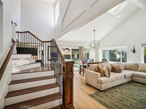 1205 Cerca, San Clemente CA 92673