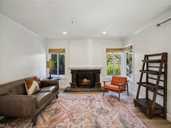 1205 Cerca, San Clemente CA 92673