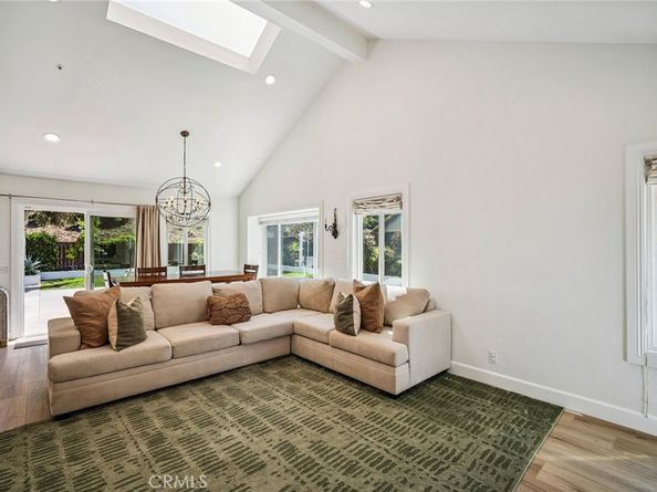 1205 Cerca, San Clemente CA 92673