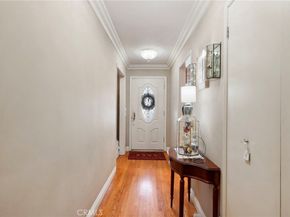 415 Cortez Road, Arcadia CA 91007