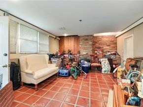 415 Cortez Road, Arcadia CA 91007