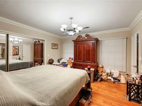 415 Cortez Road, Arcadia CA 91007