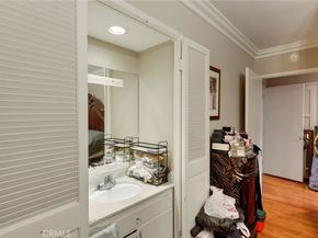 415 Cortez Road, Arcadia CA 91007