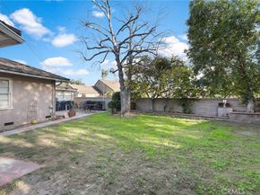 415 Cortez Road, Arcadia CA 91007