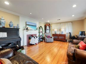 415 Cortez Road, Arcadia CA 91007