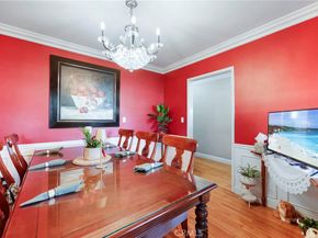 415 Cortez Road, Arcadia CA 91007