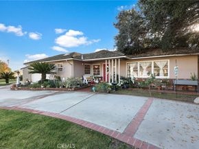 415 Cortez Road, Arcadia CA 91007