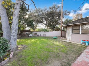 415 Cortez Road, Arcadia CA 91007