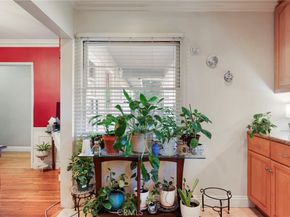 415 Cortez Road, Arcadia CA 91007