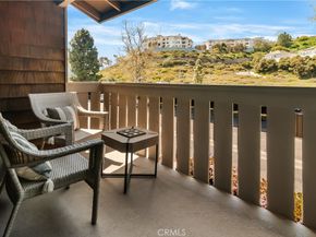 33852 Del Obispo Street 2, Dana Point CA 92629