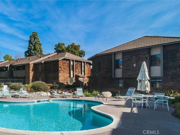 33852 Del Obispo Street 2, Dana Point CA 92629