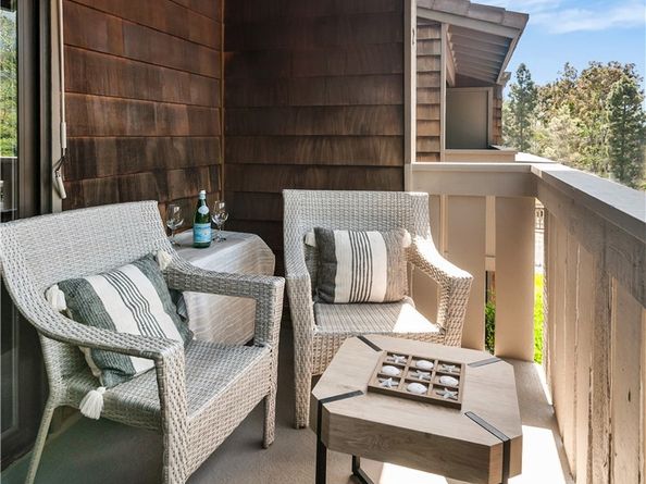 33852 Del Obispo Street 2, Dana Point CA 92629