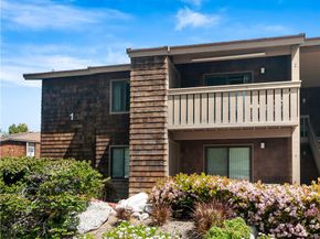 33852 Del Obispo Street 2, Dana Point CA 92629