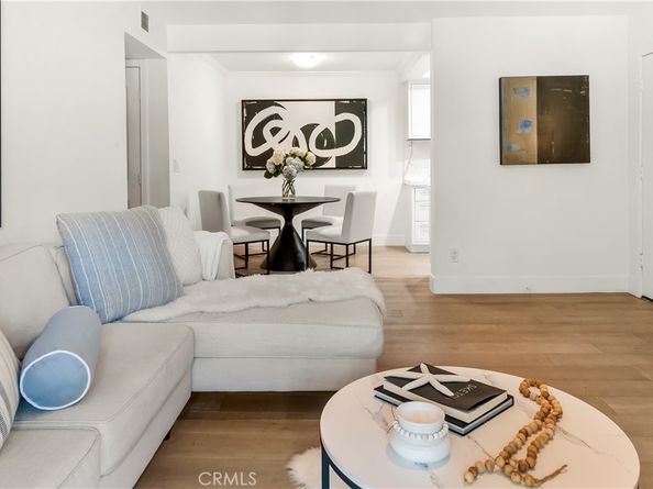 33852 Del Obispo Street 2, Dana Point CA 92629