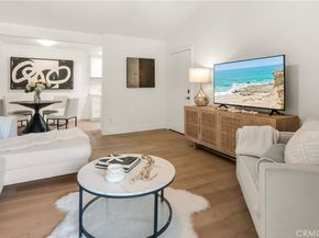 33852 Del Obispo Street 2, Dana Point CA 92629