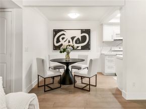 33852 Del Obispo Street 2, Dana Point CA 92629