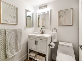 33852 Del Obispo Street 2, Dana Point CA 92629