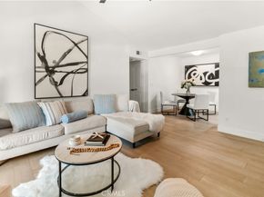 33852 Del Obispo Street 2, Dana Point CA 92629