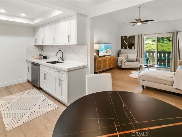 33852 Del Obispo Street 2, Dana Point CA 92629