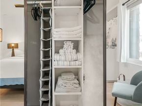 33852 Del Obispo Street 2, Dana Point CA 92629