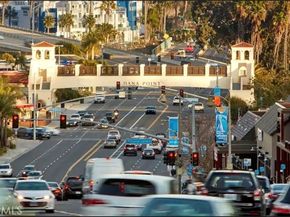 33852 Del Obispo Street 2, Dana Point CA 92629