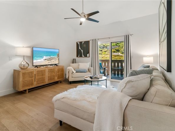 33852 Del Obispo Street 2, Dana Point CA 92629