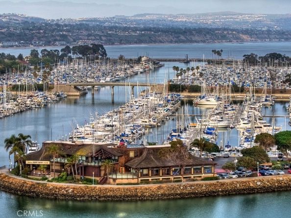 33852 Del Obispo Street 2, Dana Point CA 92629