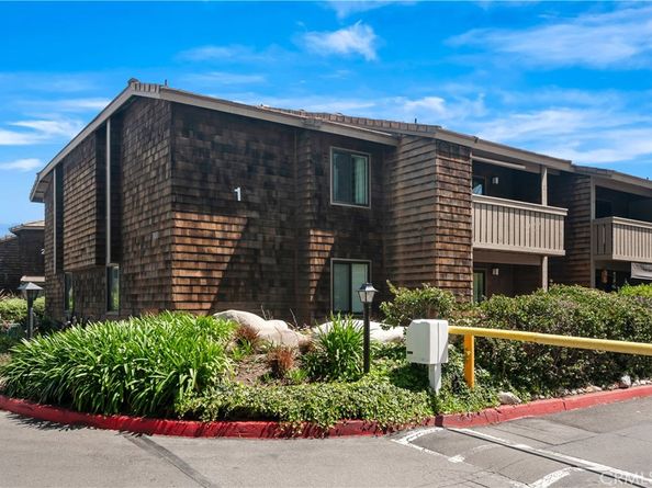 33852 Del Obispo Street 2, Dana Point CA 92629